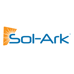 SolArk