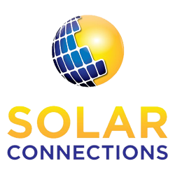 SolarConnections