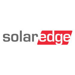 SolarEdge