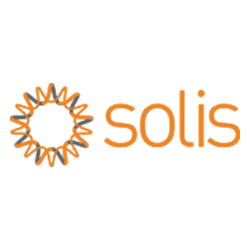 Solis