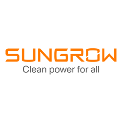 Sungrow