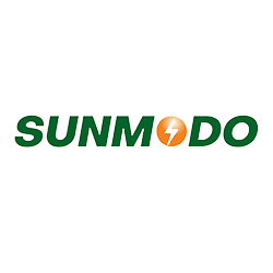 Sunmodo