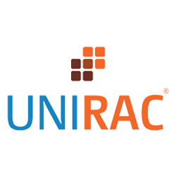 UniRac