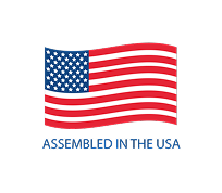 American