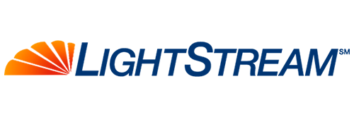 LightStream