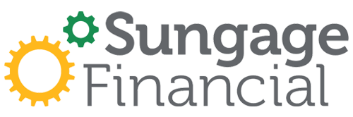 Sungage Financial