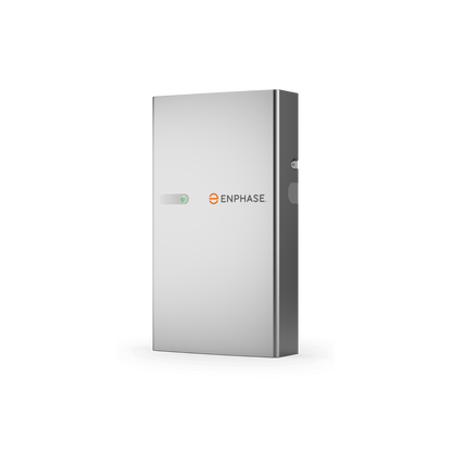 1732230049877_IQBattery5P_Hero-min_1_.png