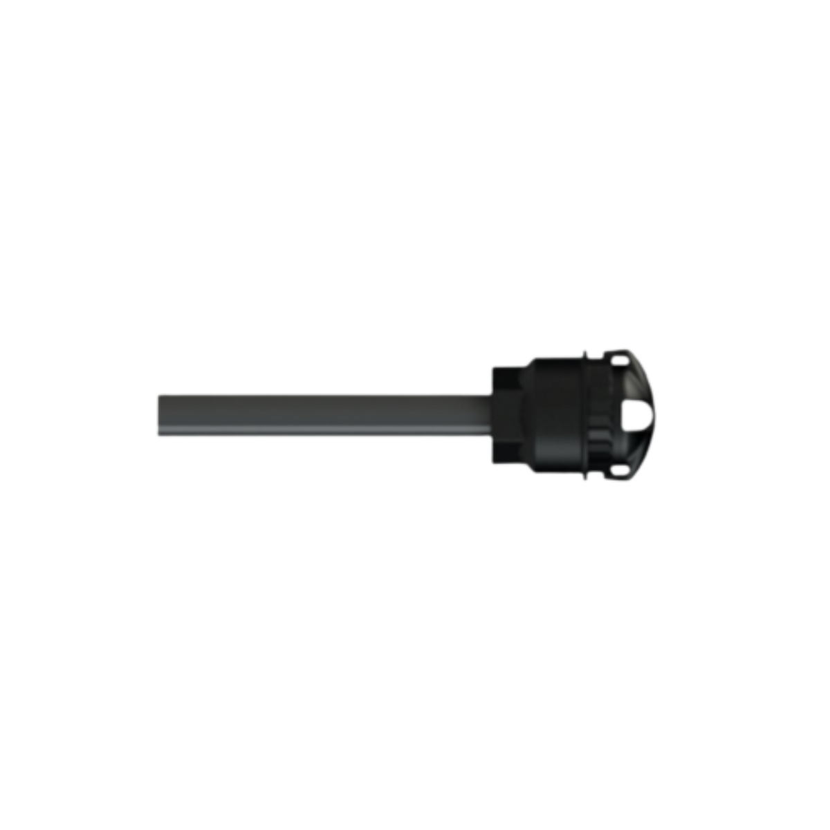 ENPHASE TERMINATOR CAP FOR Q CABLE ENDS | Enphase