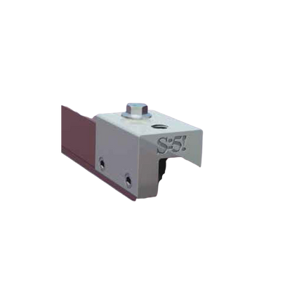 1752789650338_S-5-S_20250717_shop.png