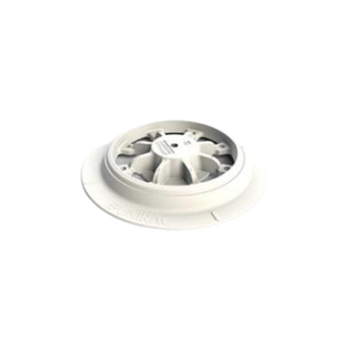UNIRAC FLASHLOC RM (FLAT ROOF ONLY) | Unirac