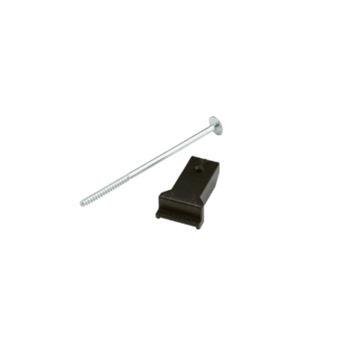 EATON HOLD DOWN SCREW FOR 2 POLE BR BRKR | Eaton