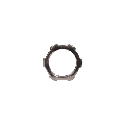 1753740052521_103S_20250723_shop.png