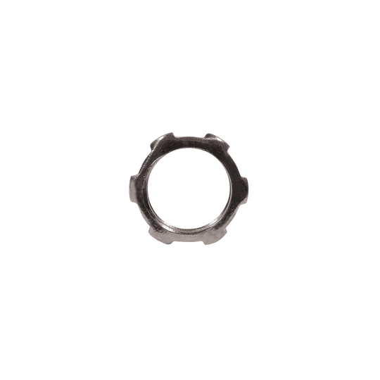  | 