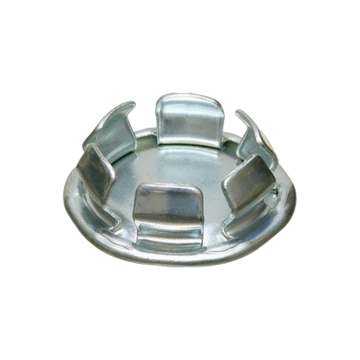 ARLIN 901 3/4" SNAP-IN KO STEEL | Arlington