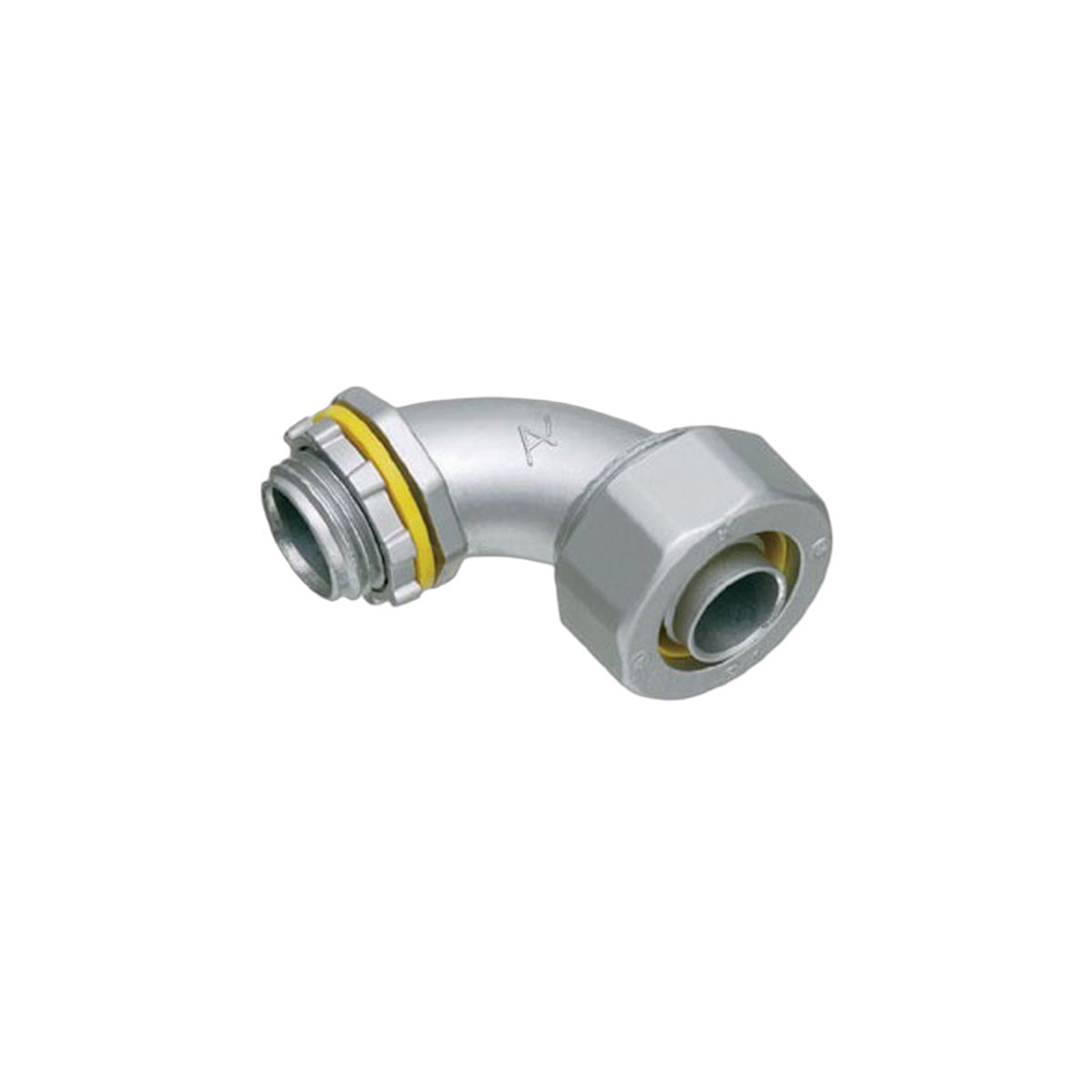 ARLIN LT9075 3/4"LQD TIGHT STRAIGHT D/C | Arlington