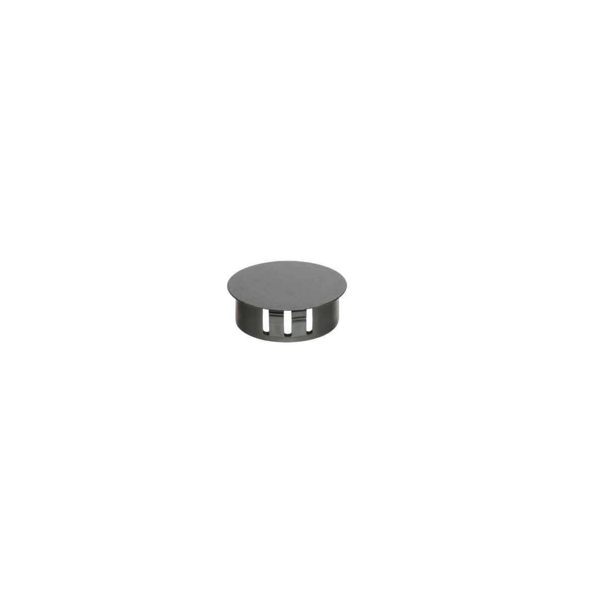ARLIN NM901 3/4" KO SNAP-IN PLASTIC | Arlington