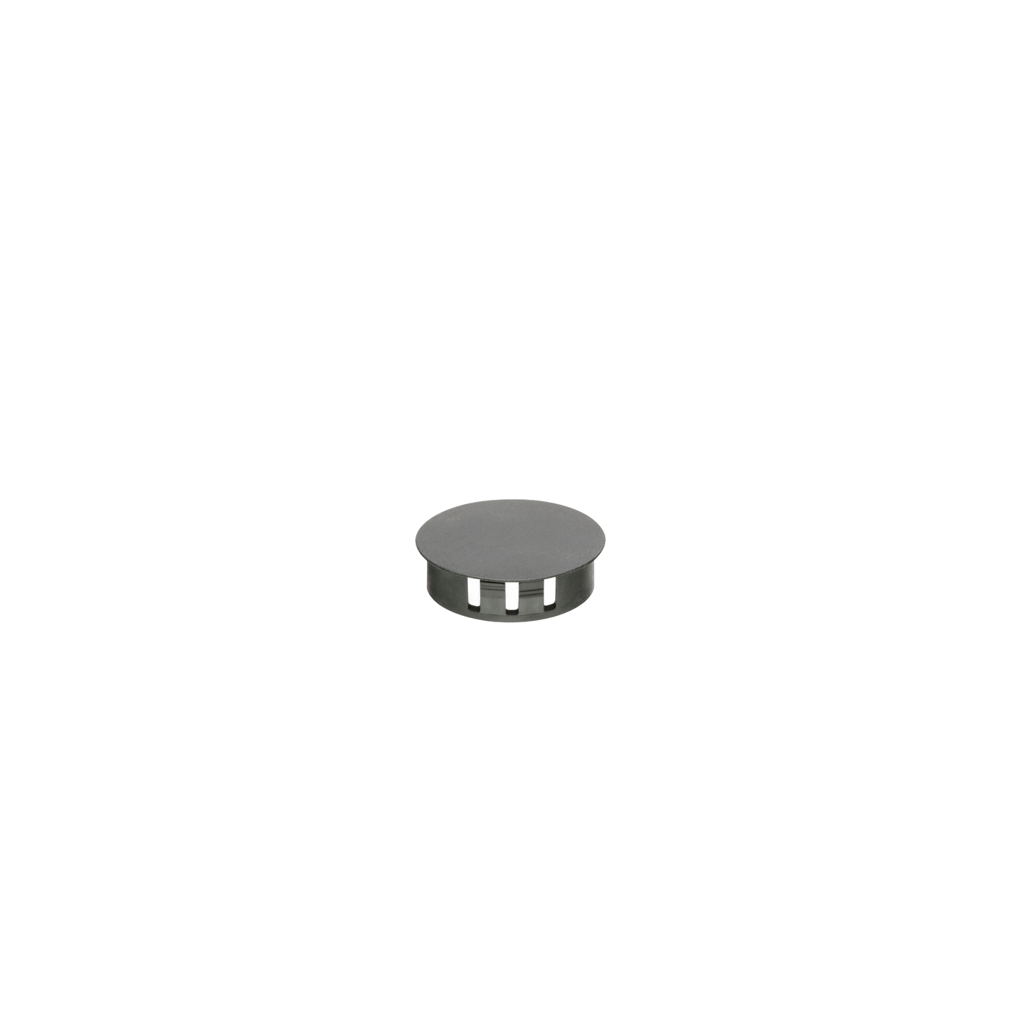 2767402000121851479
