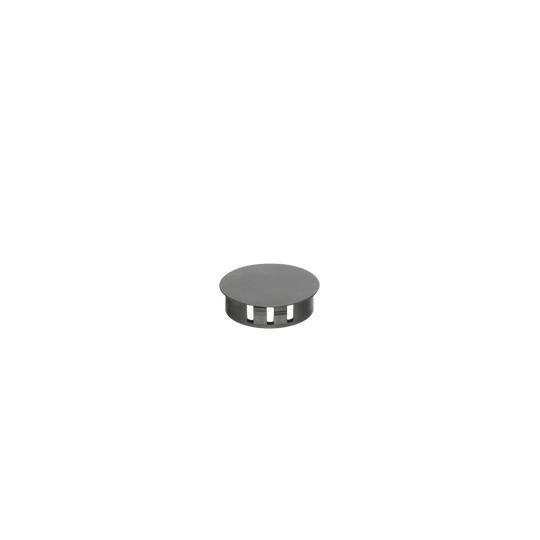  | 