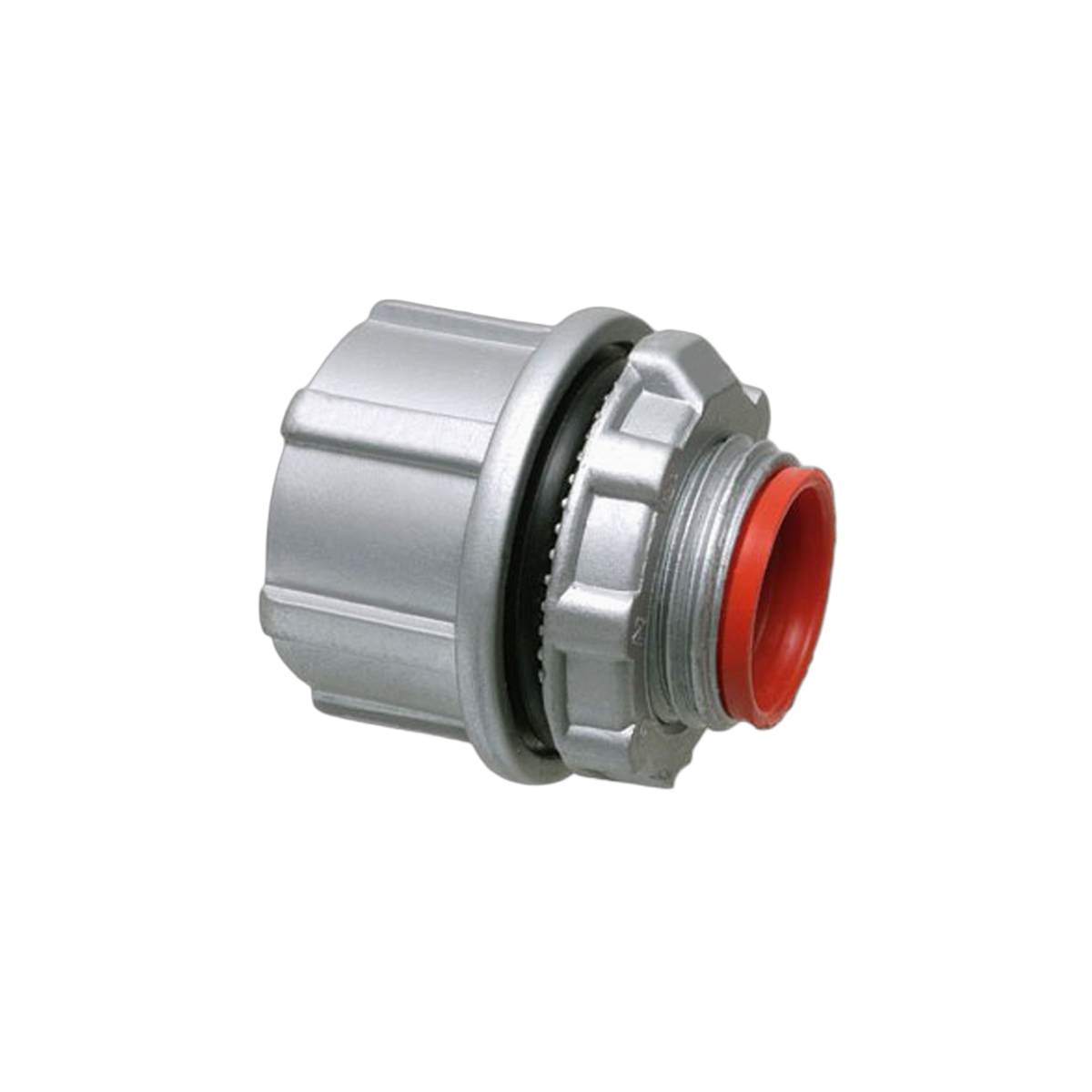 ARLIN WH3 1" WATERTIGHT CONDUIT HUB | Arlington