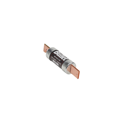 1753912848711_ECNR125_20250730_shop.png