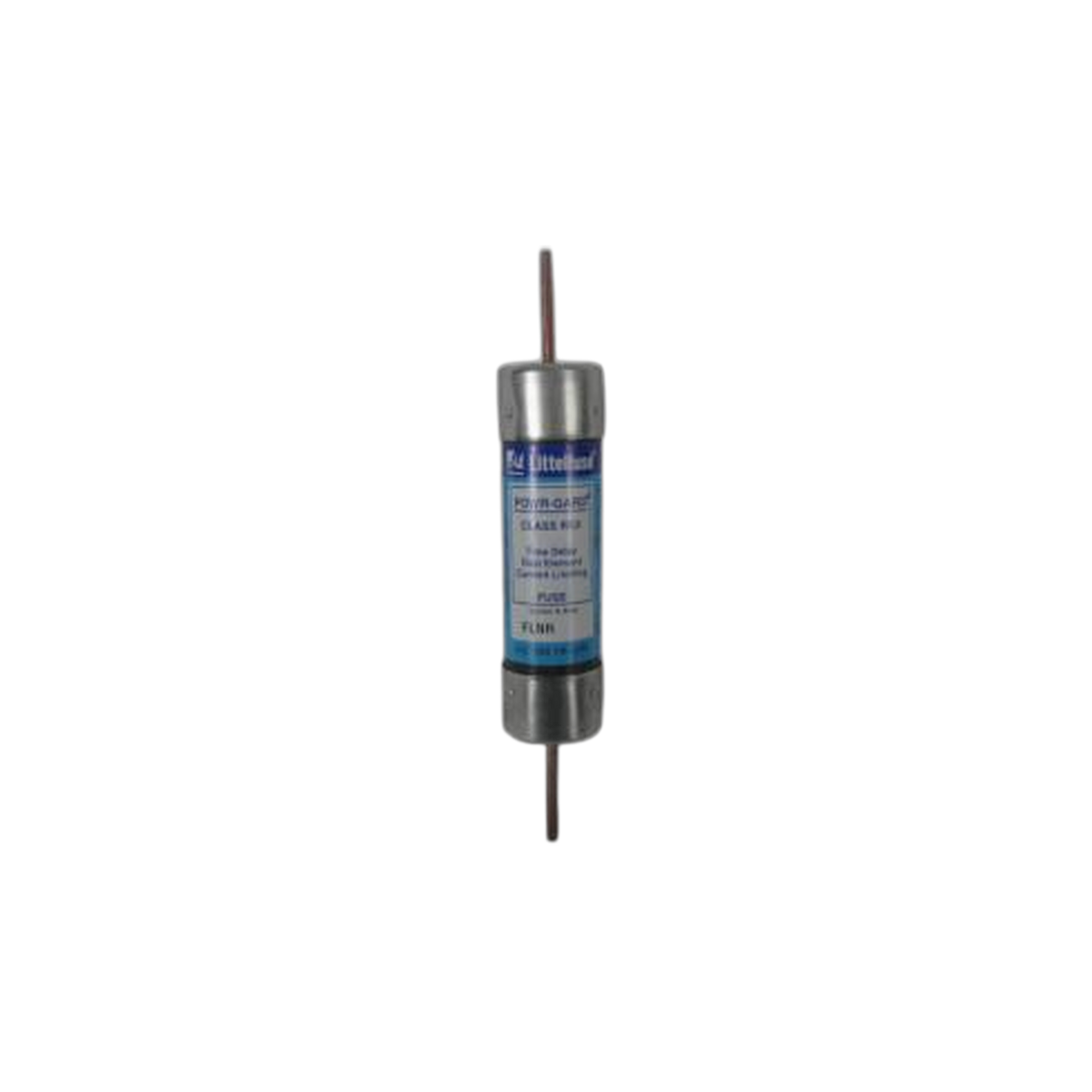 150AMP 240VAC/125VDC CARTRIDGE TIME-DELAY FUSE RK5- FUSE | Generic