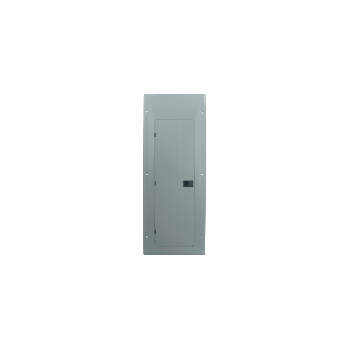 EATON BR PON LOADCNTR 200A CONVERTIBLE 40 SPACE N3R | Eaton