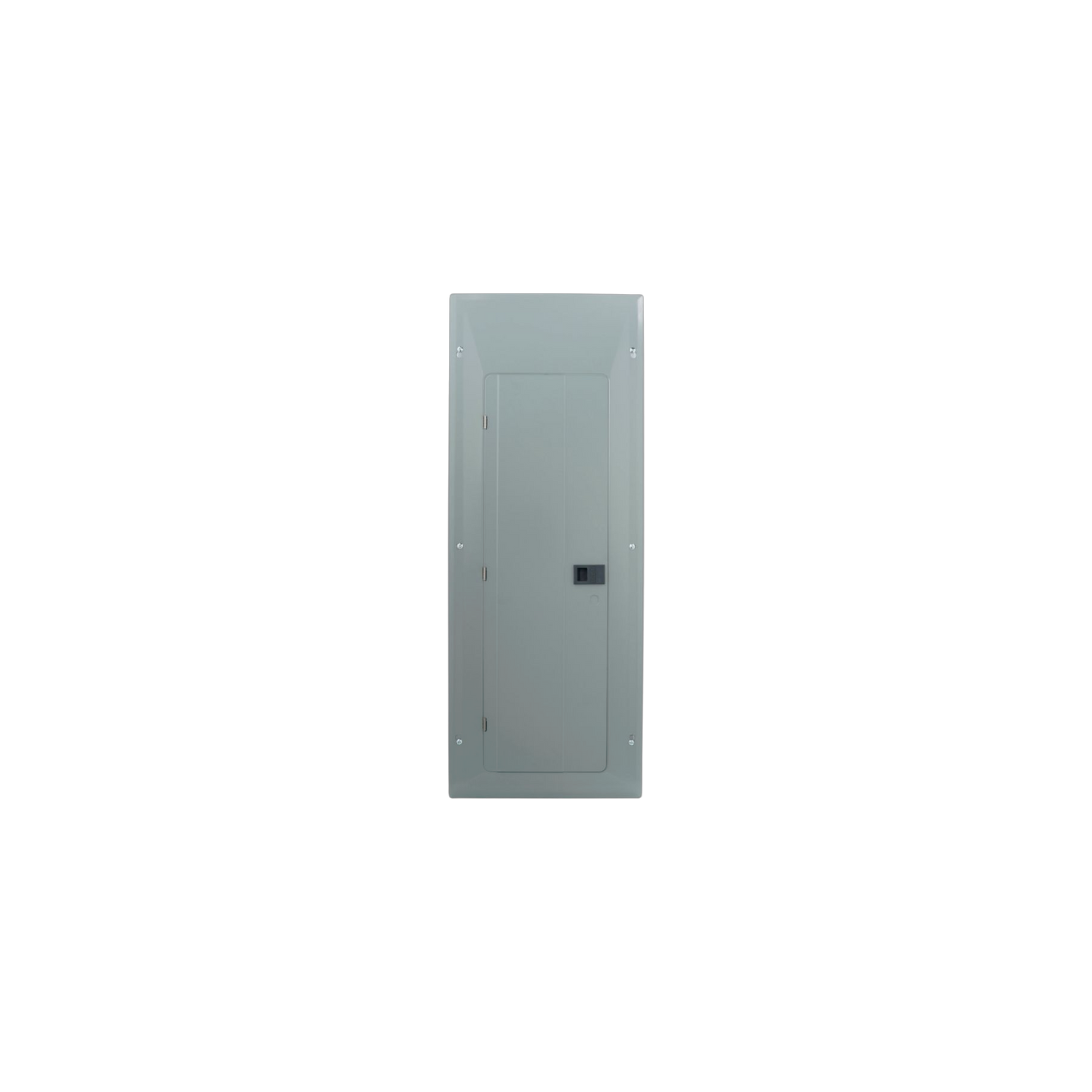 2767402000004323487