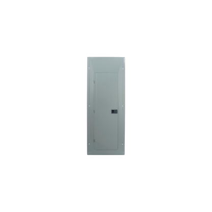 2767402000004323487
