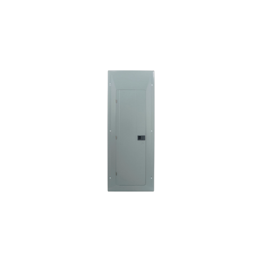  | 