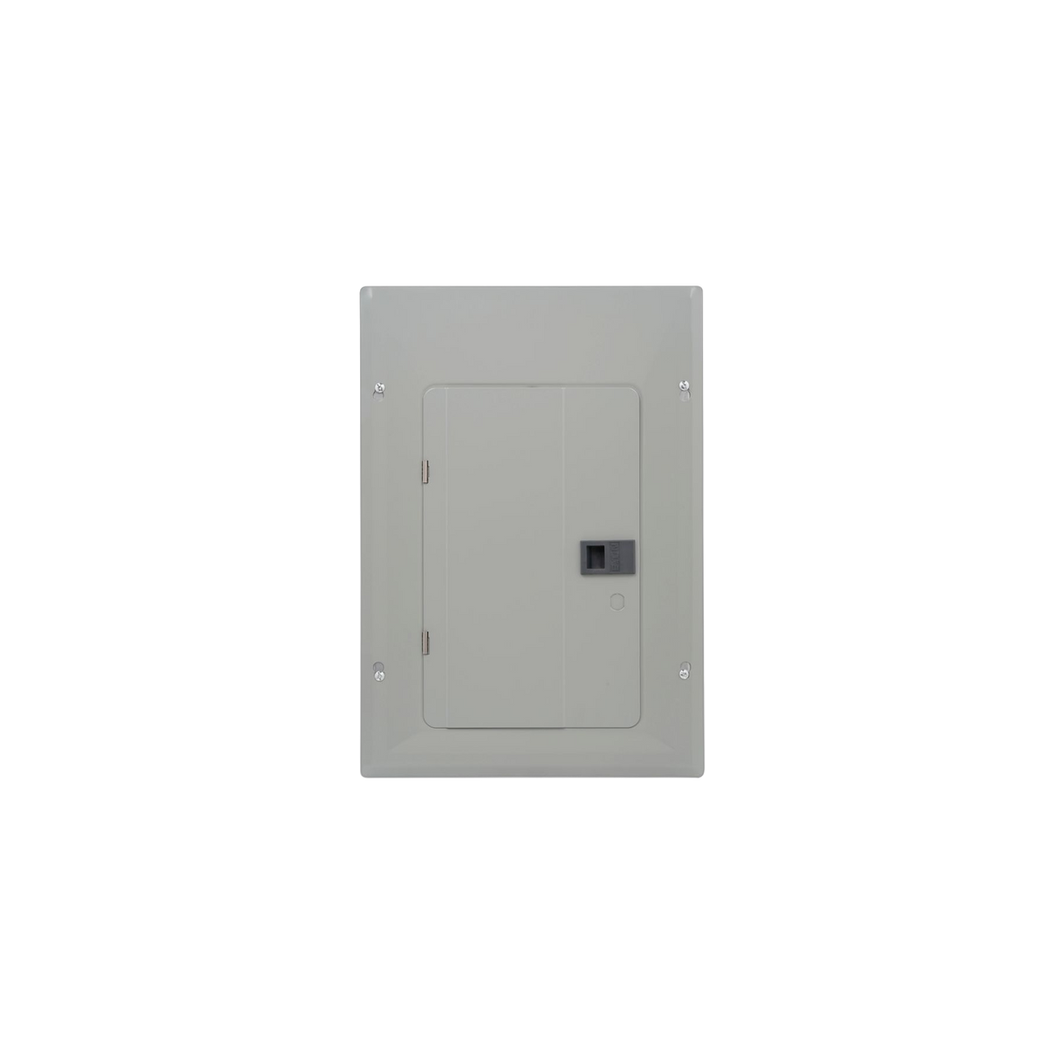 EATON LOAD CENTER 125AMAIN MILO 20 SPACE N3R | Eaton
