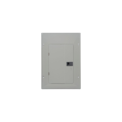 2767402000006316534