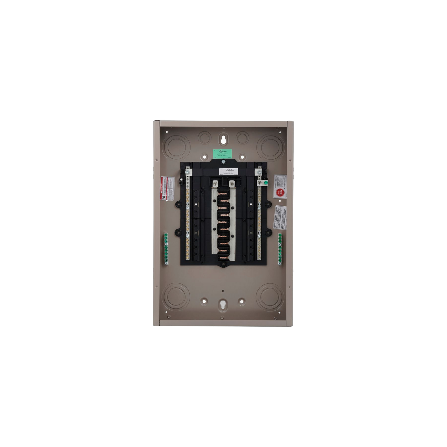2767402000005498677