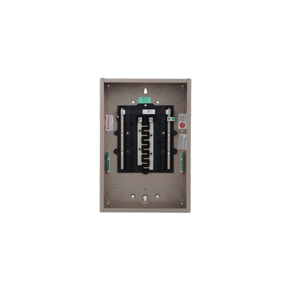 2767402000005498677