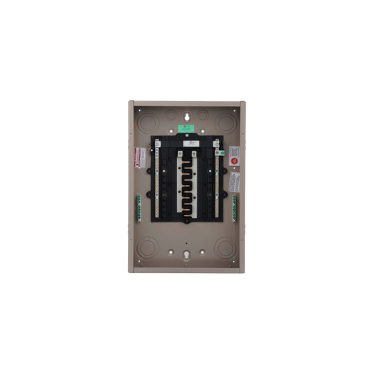  | 