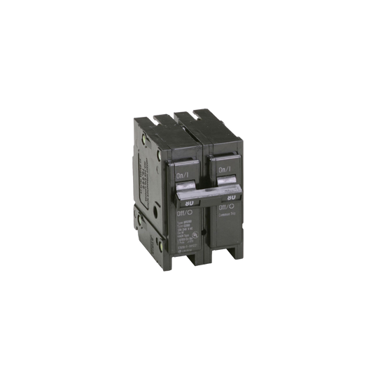  | 