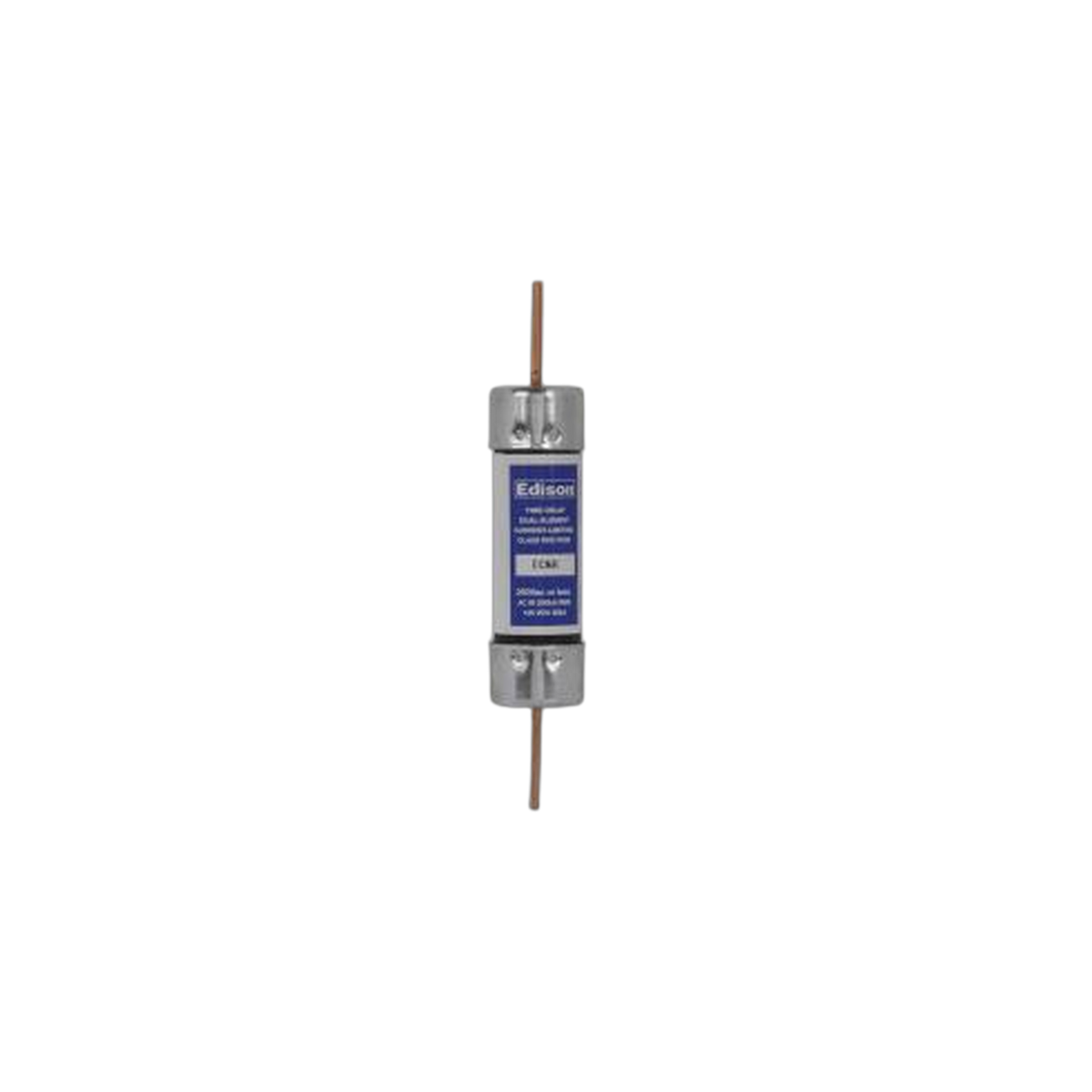 70AMP 250V CLASS RK5 TIME DELAY CL FUSE | Generic