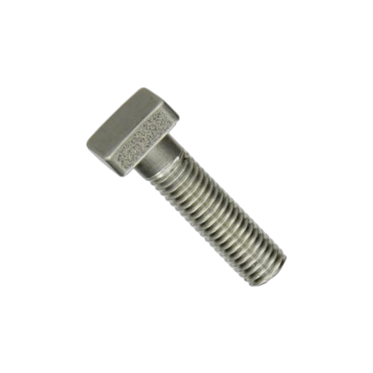 UNIRAC MICRO MOUNT T-BOLT & NUT ¼X¾ SS | Unirac