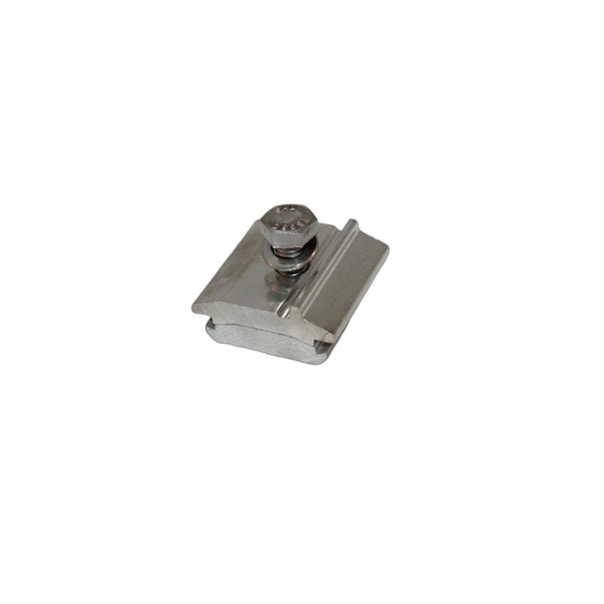SNAPNRACK GROUND LUG R, 6-12 AWG | SnapNRack