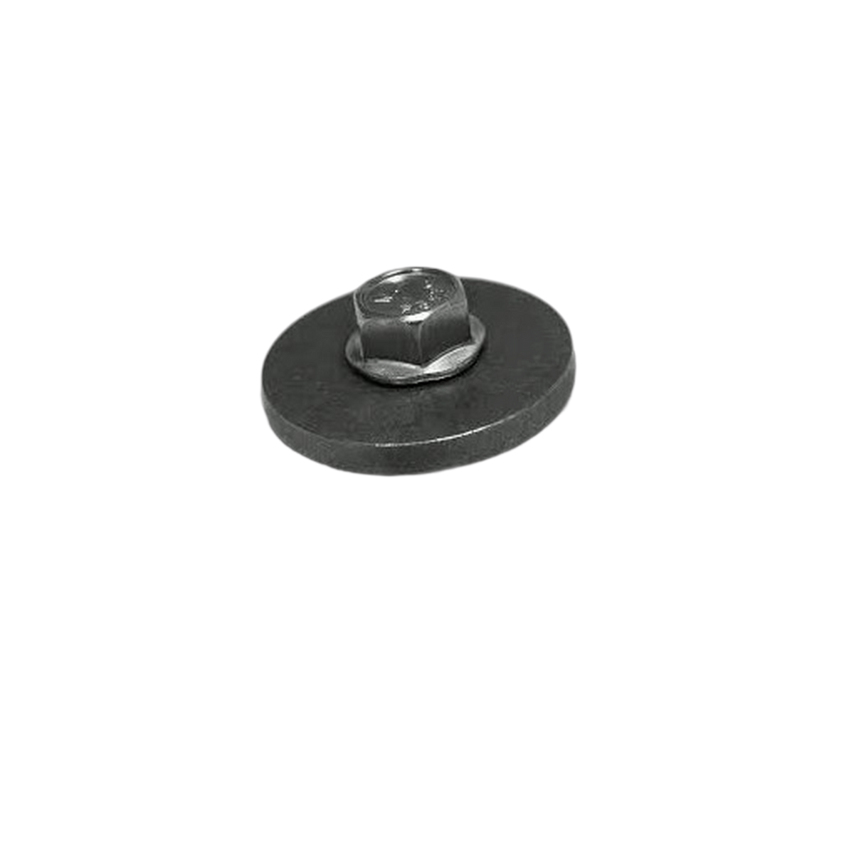 SNAPNRACK MLPE RAIL ATTACHMENT KIT | SnapNRack
