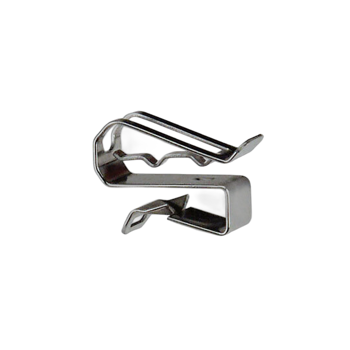 HEYCO SUNRUNNER PV CABLE CLIP | Heyco