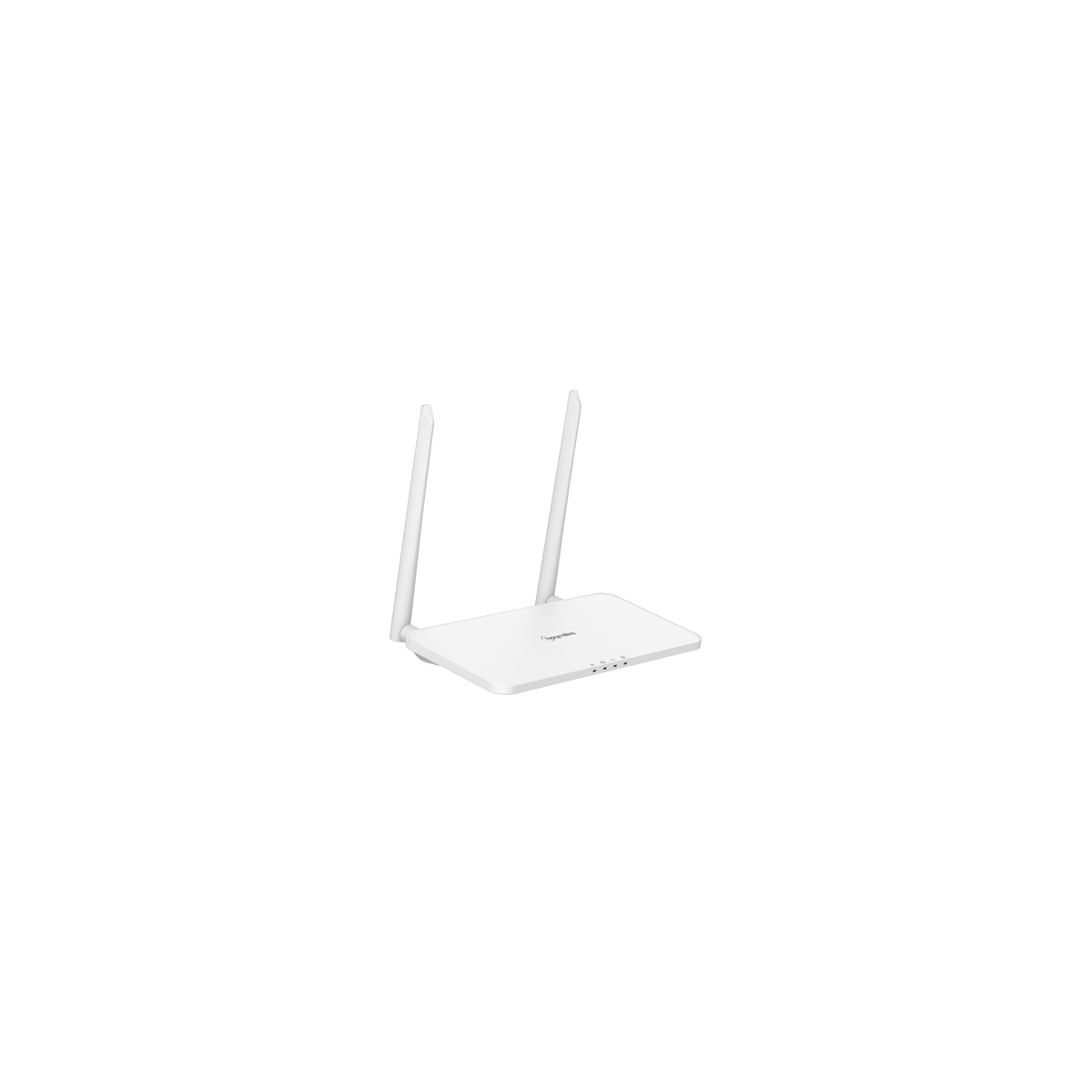 HOYMILES DTU COMMUNICATION GATEWAY | Hoymiles