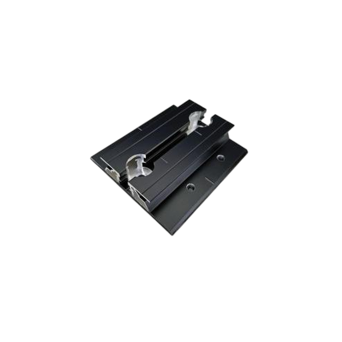 ROOFTECH RT MINI ATTACHMENT | RoofTech