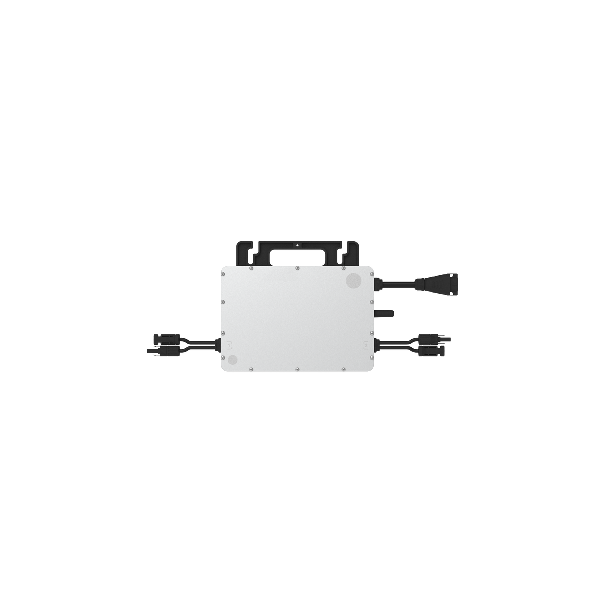 HOYMILES HMS MICROINVERTER 800-2T | Hoymiles