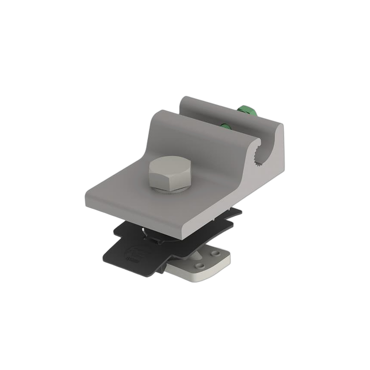 K2 GROUND LUG SET | K2 Systems