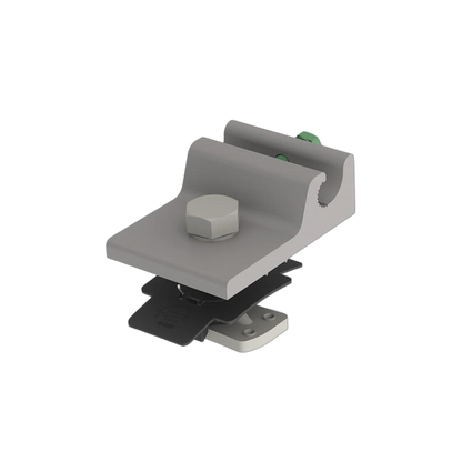 2767402000115609825