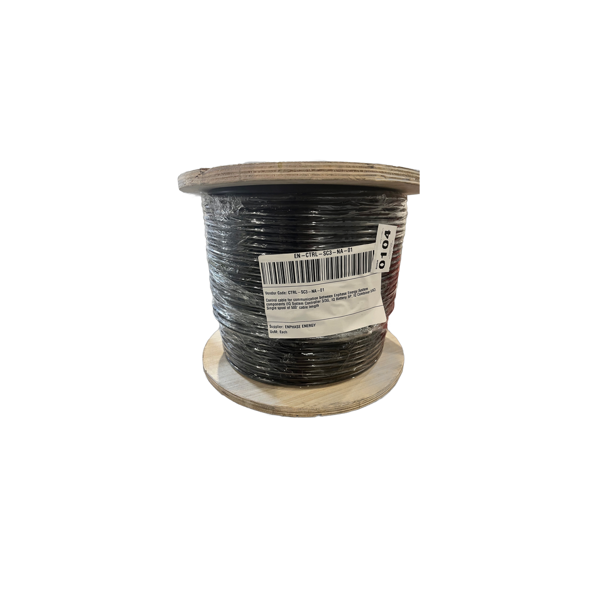 ENPHASE CONTROL CABLE | Enphase