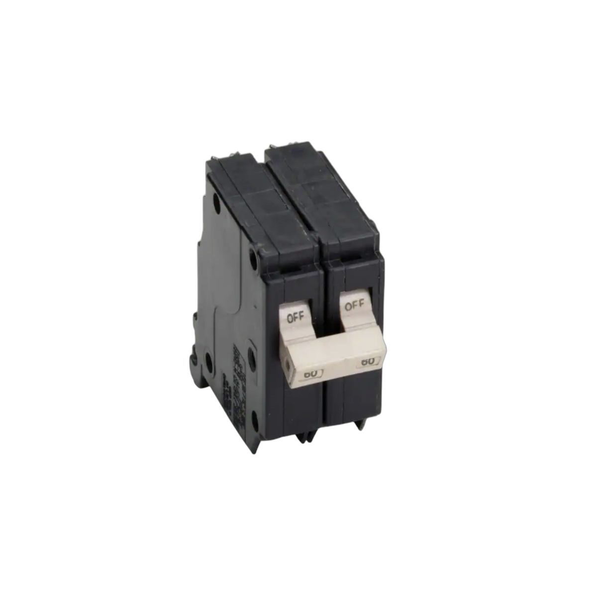 EATON CUTLER-HAMMER CHF260 BREAKER | Eaton
