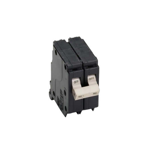  | 