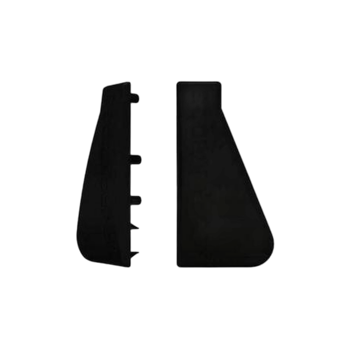 IRONRIDGE XR1000 END CAP | IronRidge