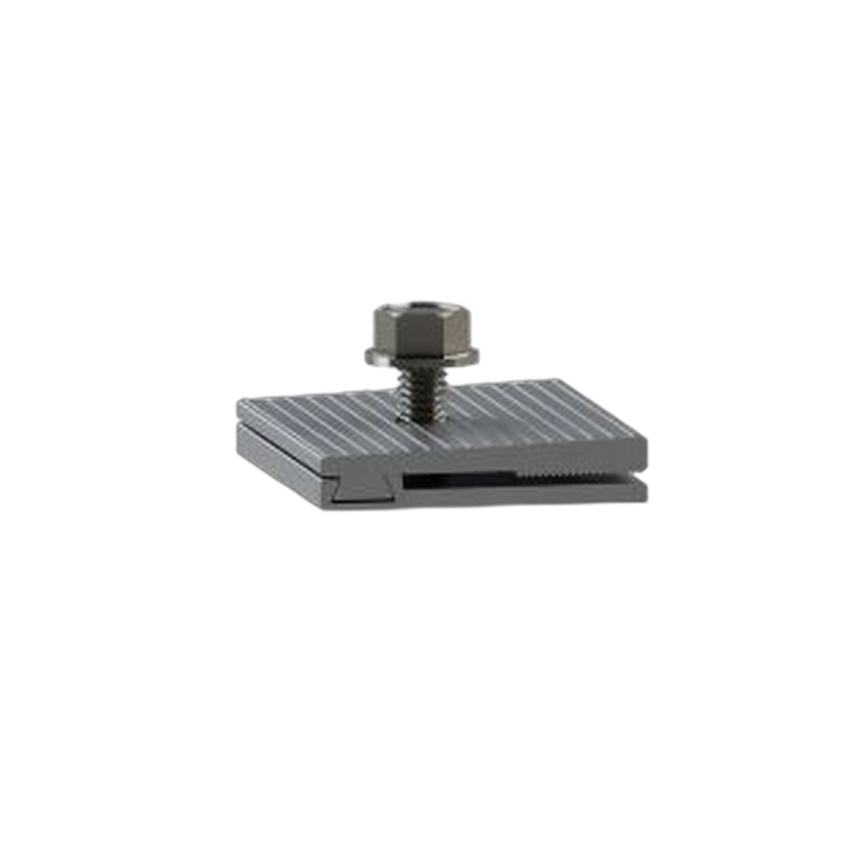 UNIRAC MLPE TIGER CLIP | Unirac